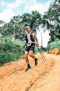 BIB: 
                            <button type="button" onclick="openModal(25255707)" class="btn btn-primary btn-sm float-right btn-popup" data-toggle="modal" data-target=".modal-high-quality">
                        <i class="fas fa-shopping-cart"></i> Add to Cart
                    </button>
                                            <button type="button" onclick="isThisMe(25255707, true)" class="btn btn-success btn-sm float-right btn-popup btn-isme hidden" data-toggle="tooltip" data-placement="bottom" title="นี่คือรูปของคุณใช่ไหม คลิกที่นี่เพื่อเอาเข้าอัลบั้ม">
                        <i class="fas fa-plus"></i> Add to album
                    </button>
                    <button type="button" onclick="isThisMe(25255707, false)" class="btn btn-warning btn-sm float-right btn-popup btn-isnotme hidden">
                        <i class="fas fa-ban"></i> Remove from album
                    </button>